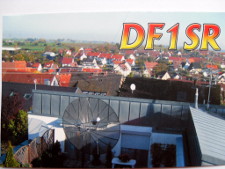 DF1SR(1)