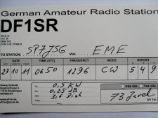 DF1SR(2)