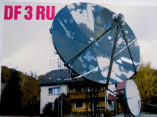 DF3RU(1)