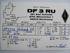 DF3RU(2)