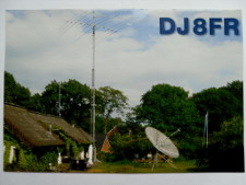 DJ8FR(1)