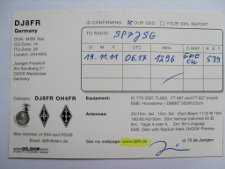 DJ8FR(2)
