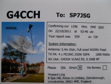 G4CCH