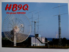 HB9Q(1)