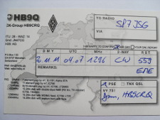 HB9Q(2)