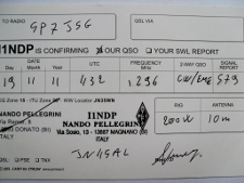 I1NDP(2)