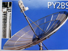 PY2BS(1)