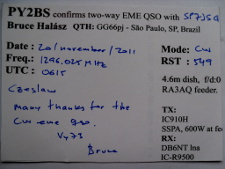 PY2BS(2)