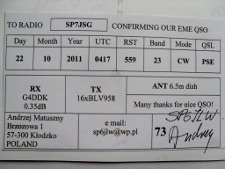 SP6JLW(2)
