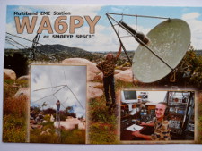WA6PY(1)