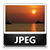 JPG