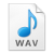 WAV